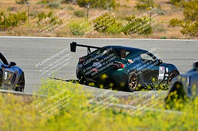 media/May-11-2024-Speed Ventures (Sat) [[6540dbf9cc]]/Red Group/Session 2-Bowl Entrance/